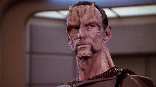 undefined Season 4 Episode 12 - The Wounded