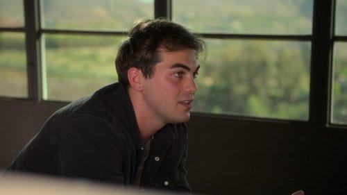 Hype House Season 1 Episode 2 - Love and Social Media