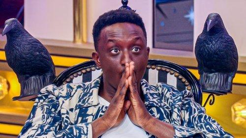 LOL: Last One Laughing... or Screaming France Season 1 Episode 2 - Episode 2