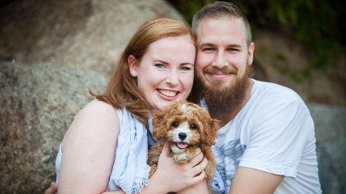 Australian Story Season 23 Episode 10 - Dear Emma