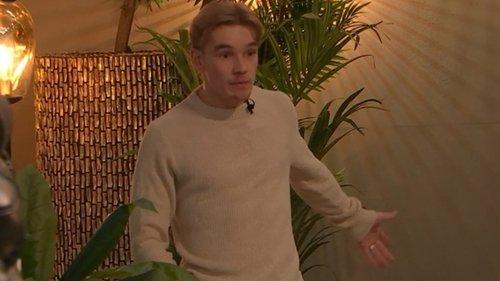 De Bondgenoten Season 2 Episode 66 - Episode 66