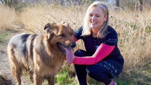 The Supervet: Noel Fitzpatrick Season 15 Episode 9 - Life Changers