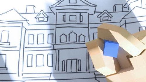 The Three-Body Problem in Minecraft Season 2 Episode 4 - Episode 4