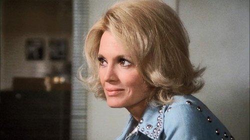 Police Woman Season 1 Episode 1 - The End Game