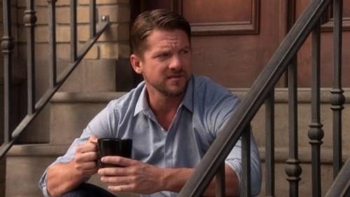 Weird Loners Season 1 Episode 4 - Weird Knight