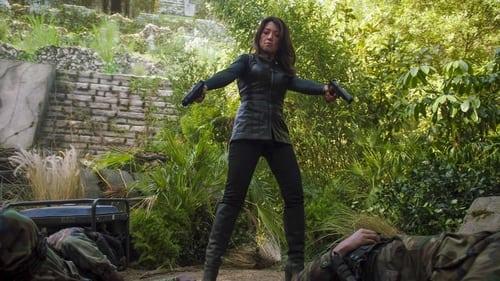 undefined Season 1 Episode 2 - 0-8-4