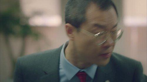 Tomorrow with You Season 1 Episode 5 - Episode 5