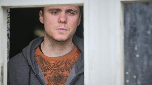 Gangs of London Season 1 Episode 5 - Episode 5