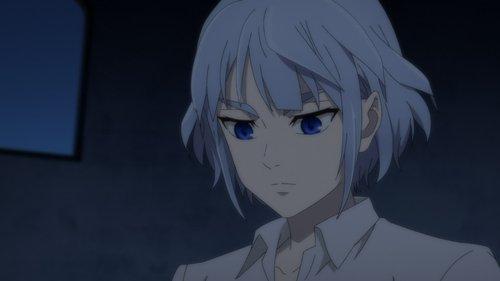 Tower of God Season 2 Episode 16 - The 25th Bam