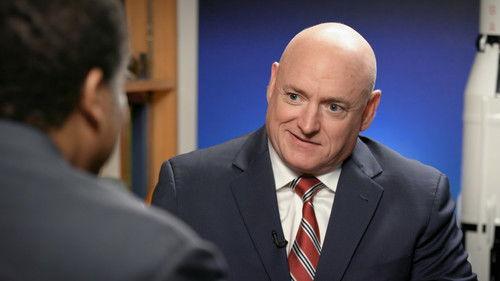 StarTalk with Neil deGrasse Tyson Season 4 Episode 19 - Astronaut Scott Kelly