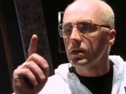 Ocean Girl Season 2 Episode 4 - Records and Recollections