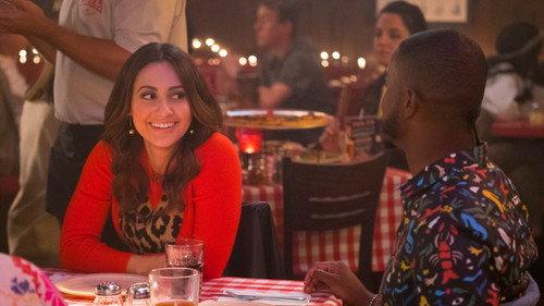 grown-ish Season 2 Episode 5 - Girls Like You