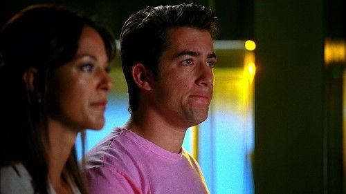 CSI: Miami Season 7 Episode 22 - Dead on Arrival