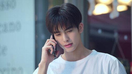Find Yourself Season 1 Episode 13 - Episode 13