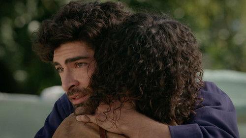 Chronicles of the Sun Season 6 Episode 24 - Episode 24