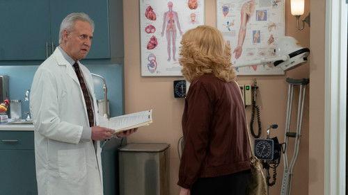 The Goldbergs Season 6 Episode 20 - This Is This Is Spinal Tap