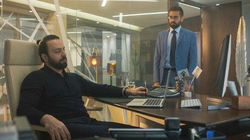 Me Season 1 Episode 3 - A Fork in the Road