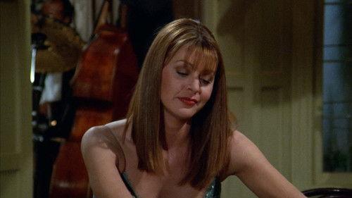 Frasier Season 7 Episode 24 - Something Borrowed, Someone Blue (2)