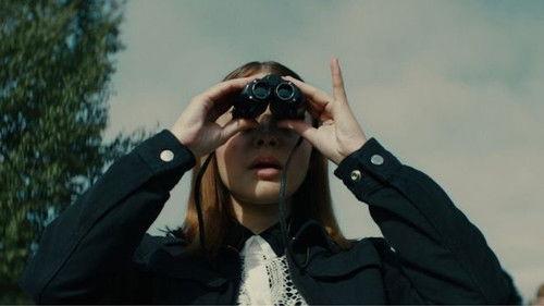 Dumbsday Season 1 Episode 5 - Episode 5