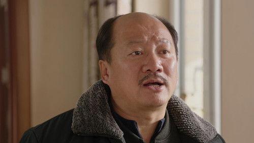 Love Stories in the Countryside Season 14 Episode 23 - Episode 23