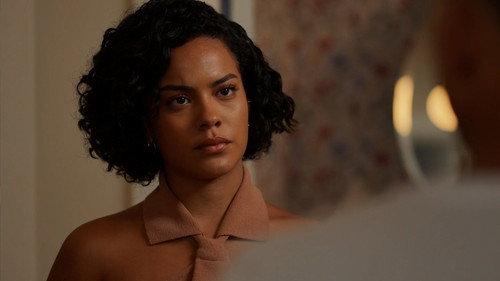 Anything Goes Season 1 Episode 12 - Chapter 12