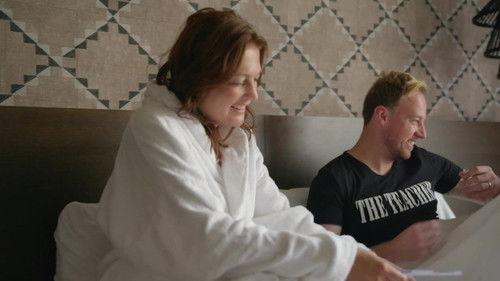 Married at First Sight Season 10 Episode 7 - Episode 7