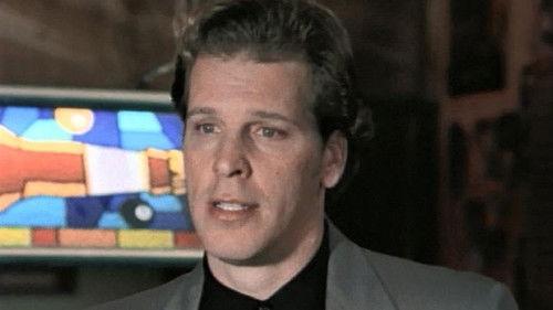 Walker, Texas Ranger Season 2 Episode 16 - The Prodigal Son