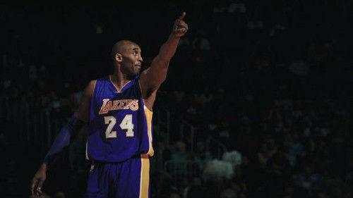 Legacy: The True Story of the LA Lakers Season 1 Episode 8 - Episode 8