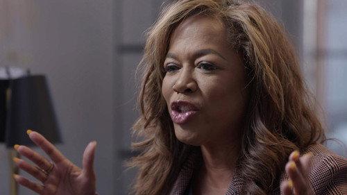 The New York Times Presents Season 1 Episode 10 - Malfunction: The Dressing Down of Janet Jackson