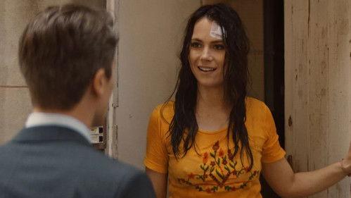 Billie vs Benjamin Season 1 Episode 2 - Episode 2