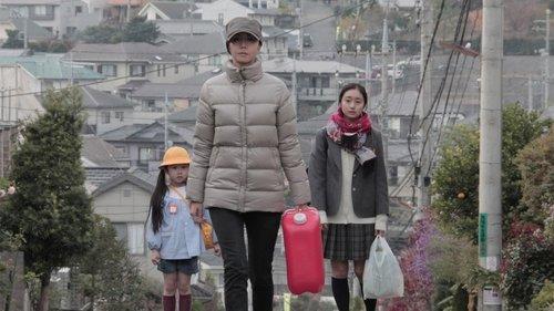 I'm Mita, Your Housekeeper Season 1 Episode 9 - he beginning of the final chapter! A stream of tears...let me die in the flames