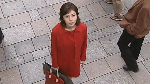 Perfect Woman Season 1 Episode 1 - The Person I've Been Looking For