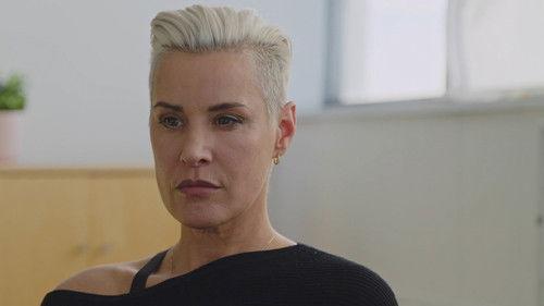 Femme, je te tue Season 2 Episode 7 - Episode 7