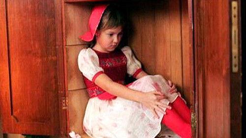 My Fair Nanny Season 1 Episode 17 - Episode 17