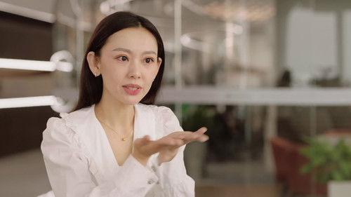 As Beautiful As You Season 1 Episode 32 - Episode 32