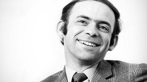 Timeshift Season 4 Episode 19 - Alan Plater: Hearing the Music