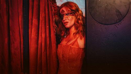 The Good Girls Club Season 4 Episode 4 - Eva