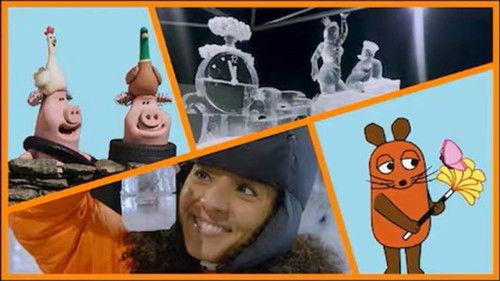 Die Sendung mit der Maus Season 56 Episode 7 - Episode 7