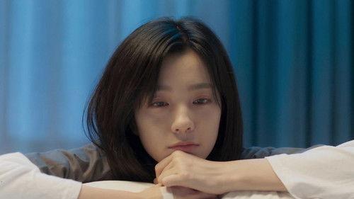 Binary Love Season 1 Episode 12 - Episode 12