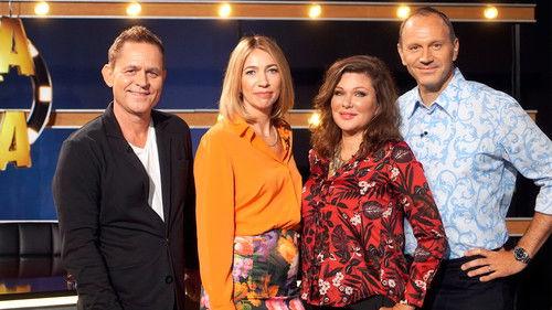 All Against All Season 2 Episode 21 - Episode 21