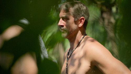 Aaron Rodgers: Enigma Season 1 Episode 2 - Awakening