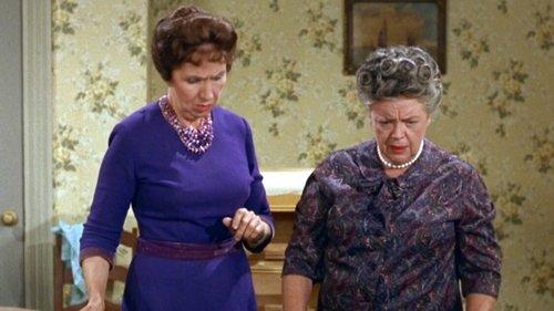 The Andy Griffith Show Season 6 Episode 19 - Lost and Found