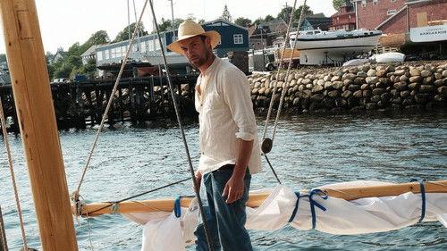 La belle vie Season 1 Episode 6 - Episode 6