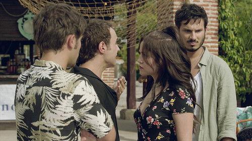 It Was Always Me Season 1 Episode 4 - Episode 4