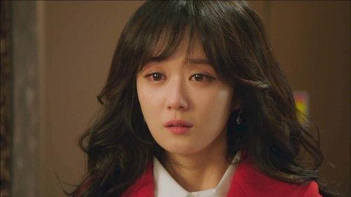 One More Happy Ending Season 1 Episode 12 - Episode 12