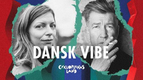 The Land of the Cyclops Season 6 Episode 10 - Episode 10