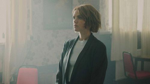 Mudtown Season 1 Episode 3 - Episode 3