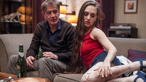 Tóth János Season 2 Episode 15 - Demon Maids