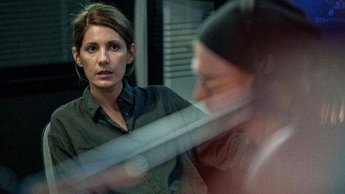 undefined Season 1 Episode 3 - Episode 3