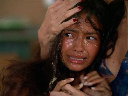 Pages of Life Season 1 Episode 143 - Episode 143